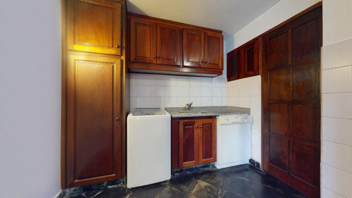 Imagen 24 de 30 de Casa En City Bell Calle 13c Esq. 464 Dacal Bienes Raices