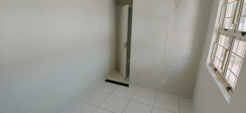 Imagem 22 de 30 de Venda De Casa Modelo Carolina Com 3 Quartos, Em Condomínio No Villa Flora Em Sumaré Sp - Ca01192 - 70632179