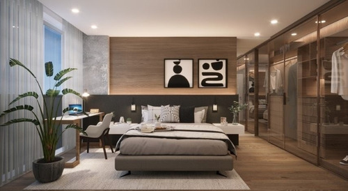 Imagem 13 de 30 de Apartamento - Ap05800 - 70338913