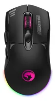 Comprar Mouse Marvo - Gaming Con Iluminación  M803w  6 Botones Progr