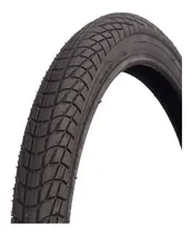 Comprar Cauchos Bmx Resistente Bicicletas Kenda K841 Rin 16 X 1.95
