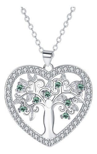 Collar De Culpa Tuya Gargantilla Cadena Eslabones Clip U18