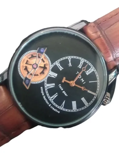 Reloj Gucci Aros Intercambiables Enchapado MercadoLibre .ec