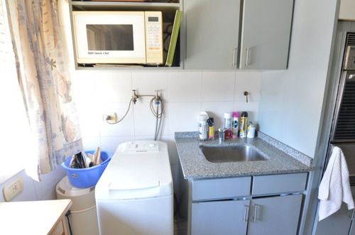 Imagen 10 de 29 de Departamento En Venta Ubicado En Barrio Norte, Capital Federal, Buenos Aires