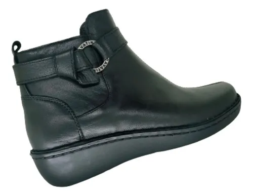 Botitas cavatini sales