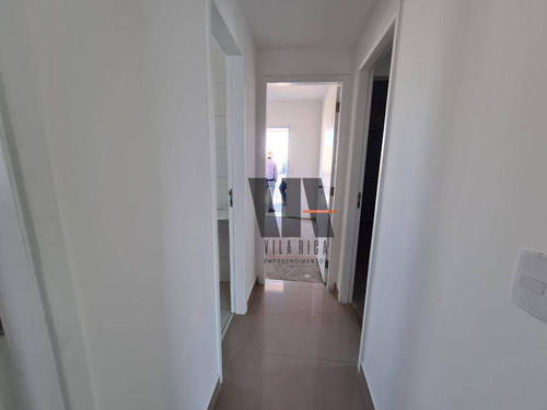 Imagem 15 de 30 de Apartamento Alto Padrão No Contrapiso, Andar Alto, 106 M², 3 Qts, 1 St, 2 Vg, Oportunidade, Ponta Da Praia - Ap1141