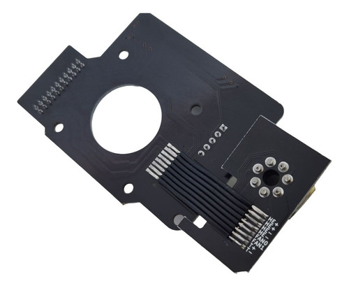 Tarjeta Extrusor Artillery Hornet Impresora 3d
