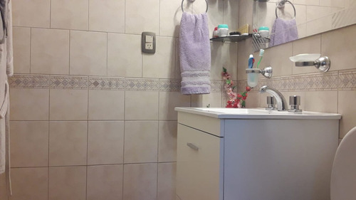 Imagen 9 de 18 de Departamento En Venta De Dos Ambientes En Tigre.