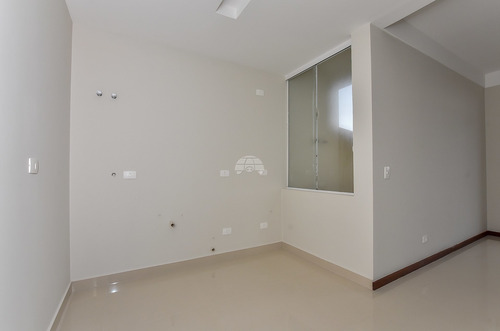 Sobrado - Residencial - 926708