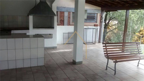 Imagem 10 de 28 de Linda Chácara Com 4 Quartos A Venda Com Fundo Para Represa - Ch0045
