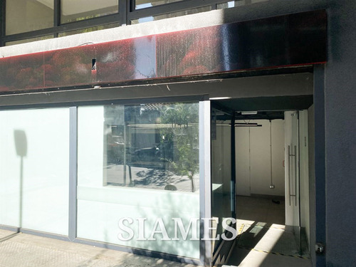 Arriendo Local Promoción 3 Primeros Meses Con Descto.tocorna
