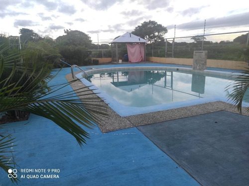 Imagen 10 de 13 de Hermosa Finca En Achaguas Apure A Tan Solo Minutos De La Carretera Nacional Código 10791 Niurka 04148321738