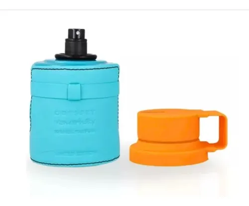 Perfume Mandarin Sky 100ml