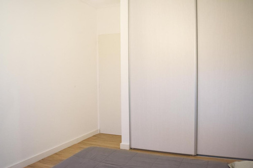 Imagen 9 de 13 de Hermoso Departamento 2 Amb A Estrenar! - Tigre