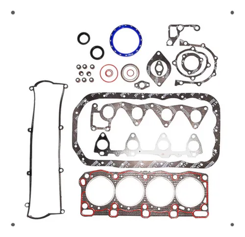 comprar Juego Empaquetadura Motor Para Kia Besta 2.2 R2 1990 1996