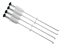 Comprar Amortiguadores Lavarropas James - Enxuta - Panavox Otros
