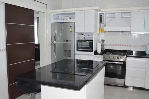 Imagen 8 de 30 de Se Vende Bella Casa De 3 Niveles Nisperos Valencia Atc-552 04125067379 04244900499