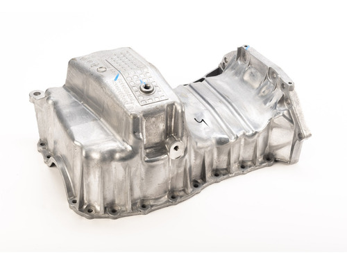 Carter Aceite Renault Symbol 1.6 Confort