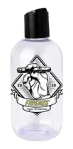 Comprar Solución Humidores Habanos Humidificador Cigarros - Firenze