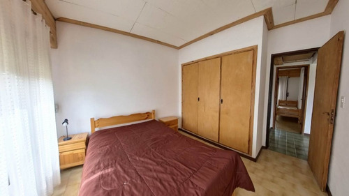 Venta Chalet Santa Clara A Metros Del Mar
