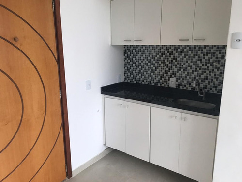 Imagem 6 de 13 de Apto Laranjeiras | 0 Quarto | 24 M² | Cond: R$510.00 | 0 Vagas - Tl0lxn