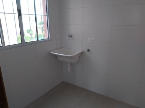 Imagem 6 de 6 de Promoção Limitada, Apartamentos De 44 A 64 M².