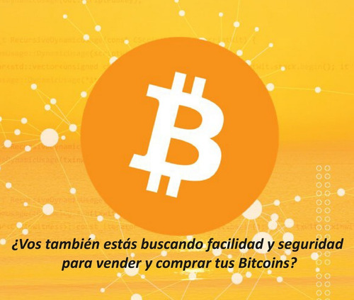 Bitcoin Casa De Cambio Montevideo Btc Comprar Vender / Venta
