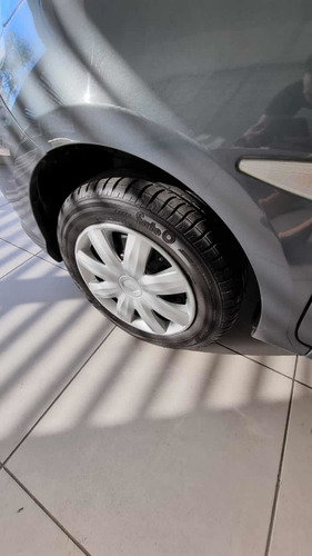 Renault Symbol 1.6 Confort 2012