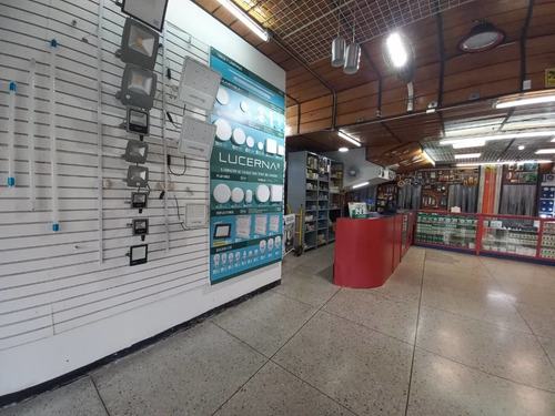 Imagen 2 de 8 de Venta Local Comercial. Precio De Oportunidad