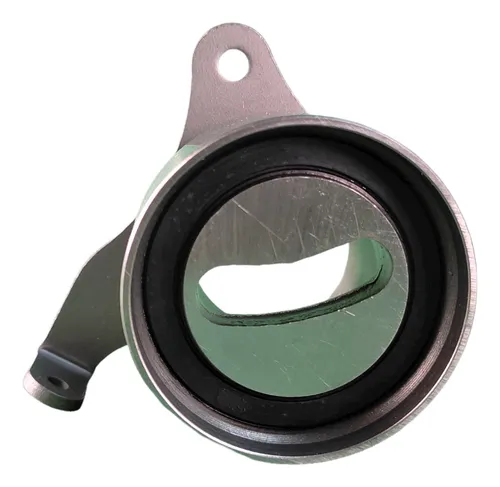 comprar Tensor Correa Tiempo Corolla 1.3 (kino)