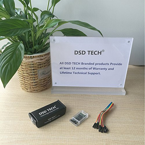 Módulo Bluetooth Hc-05 Para Uno R3 Nano