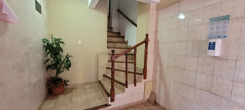 Oportunidad Venta Departamento C/gas Natural San Bernardo