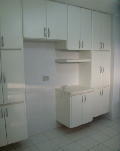 Imagem 4 de 22 de Apartamento - Vl 5 - 33194695