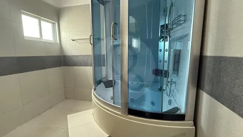 Casa En Condominio En Renta En Cuajimalpa