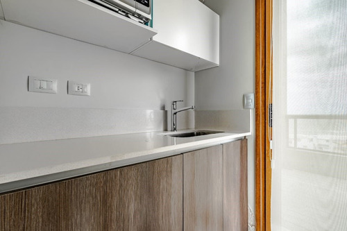 Imagen 27 de 30 de Departamento En Venta De 2 Dormitorios En Pinamar