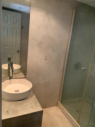 Imagen 15 de 30 de Casa En Venta Y/o En Alquiler En San Jorge Village, Pacheco