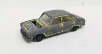 Comprar Buby Mini Peugeot 504 Escala 1\u002F64