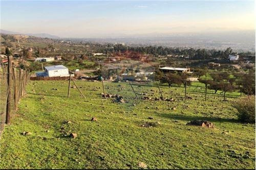 Imagen 1 de 3 de Venta De Terreno En Carpay, La Reina Alta