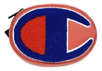 Comprar Banano Champion Coral \u002F\u002F Riñonera \u002F\u002F Original \u002F\u002F Bolso