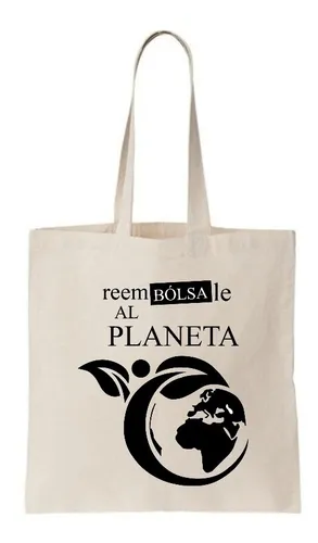 Bolsas de manta personalizadas new arrivals