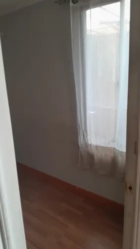 Departamento Interior
