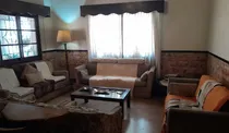 Comprar Sofas De 3 Y 2 Puestos Tapizados En Tela - Vintage