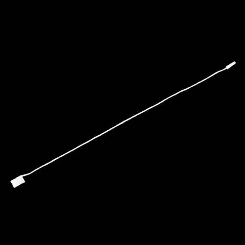 comprar Hilo Colgante Pita Para Etiqueta Hang Tag Ropa X 1,000 Pitas comprar Hilo Colgante Pita Para Etiqueta Hang Tag Ropa X 1,000 Pitas