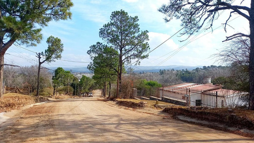 Imagen 9 de 13 de Terreno - Huerta Grande