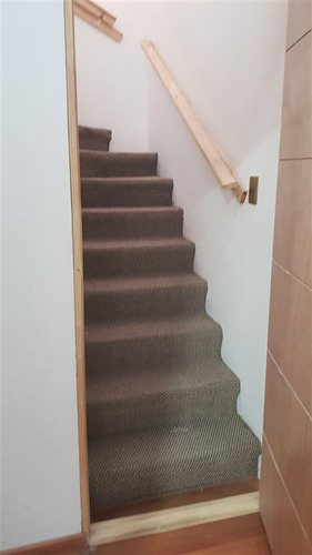 Imagen 15 de 30 de Oficina En Venta En Viña Del Mar