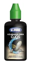Comprar Vitamina A 120ml Y Aclarador Ojos 120ml Para Tortugas