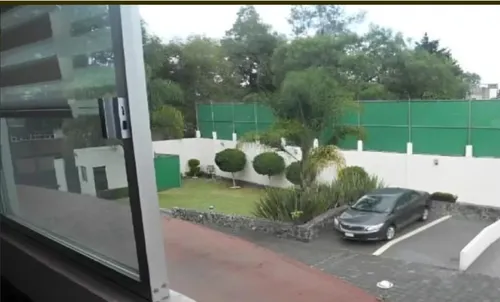 Casa En Venta. Ejidos De San Pedro Mártir Tlalpan. Er*