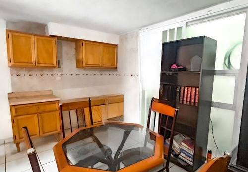 Venta De Casa En Fuentes De Ecatepec, Ecatepec De Morelos. Jtc068
