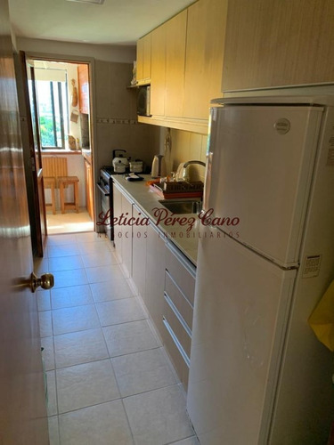Imagen 23 de 30 de Venta Apartamento 1 Dormitorio Y Medio En Playa Brava