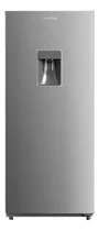 Comprar Refrigerador Manual 187 Litros Netos Mabe Rmu202pxprs1 Color Plateado Inox